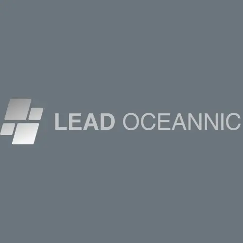 Lead oceannic